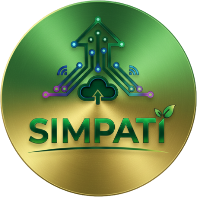 Logo Simpati