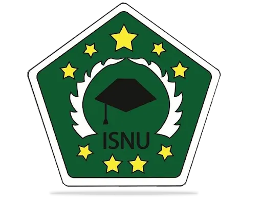 Logo Ikatan Sarjana Nahdlatul Ulama